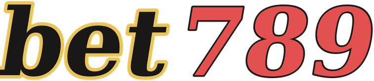 bet789 logo