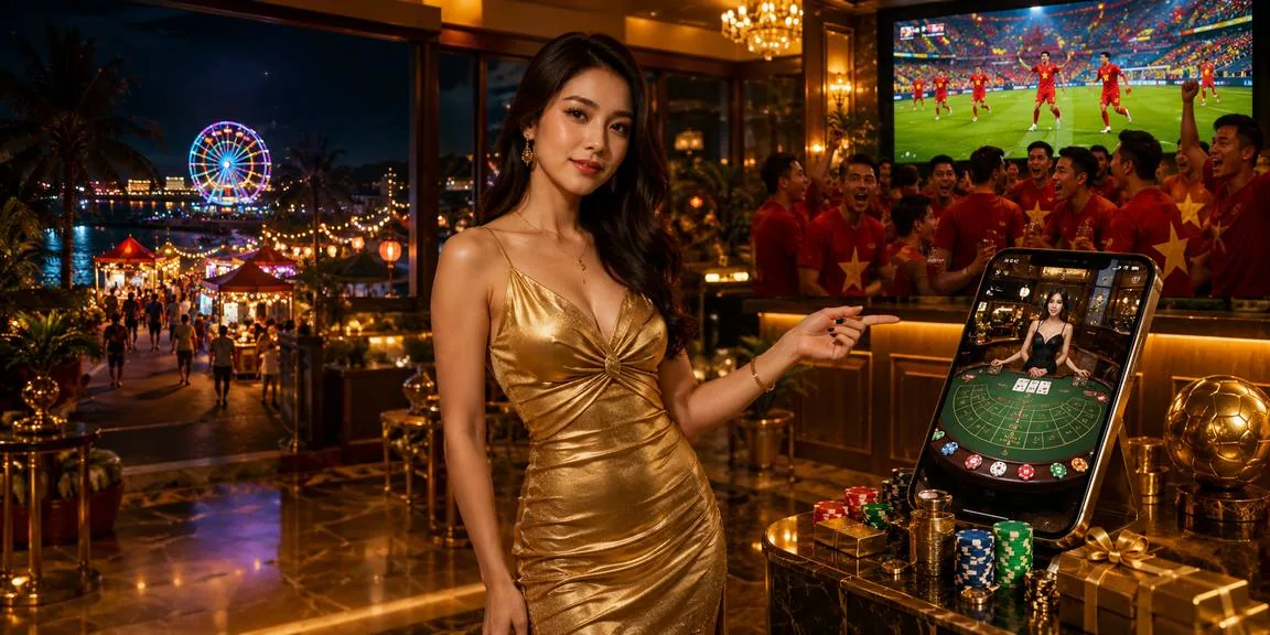 bet789 Theo dõi và đặt kèo Đá Gà Trực Tiếp ngay trên điện…
