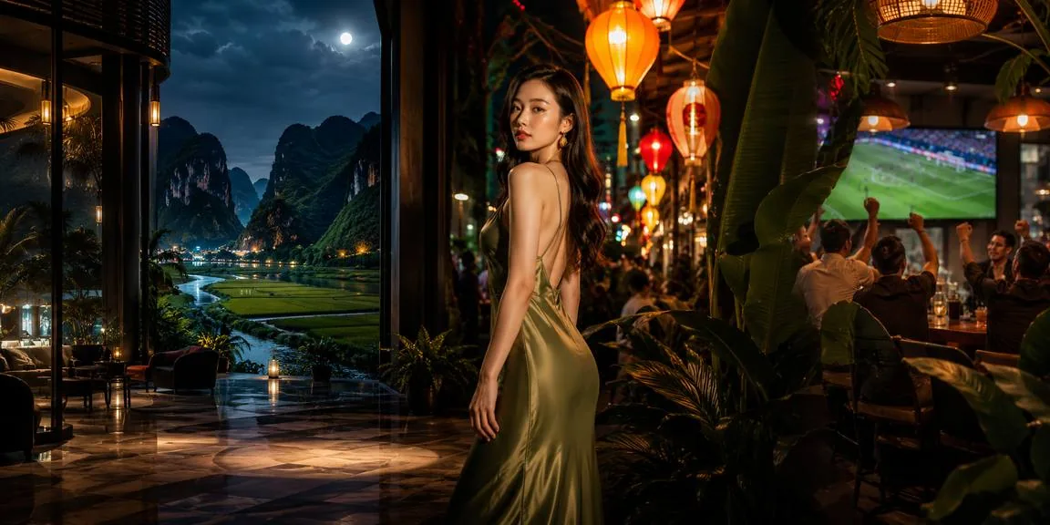 bet789 Blackjack Cổ Điển – Ván Bài Dealer Thật, Kết Quả Rõ Ràng