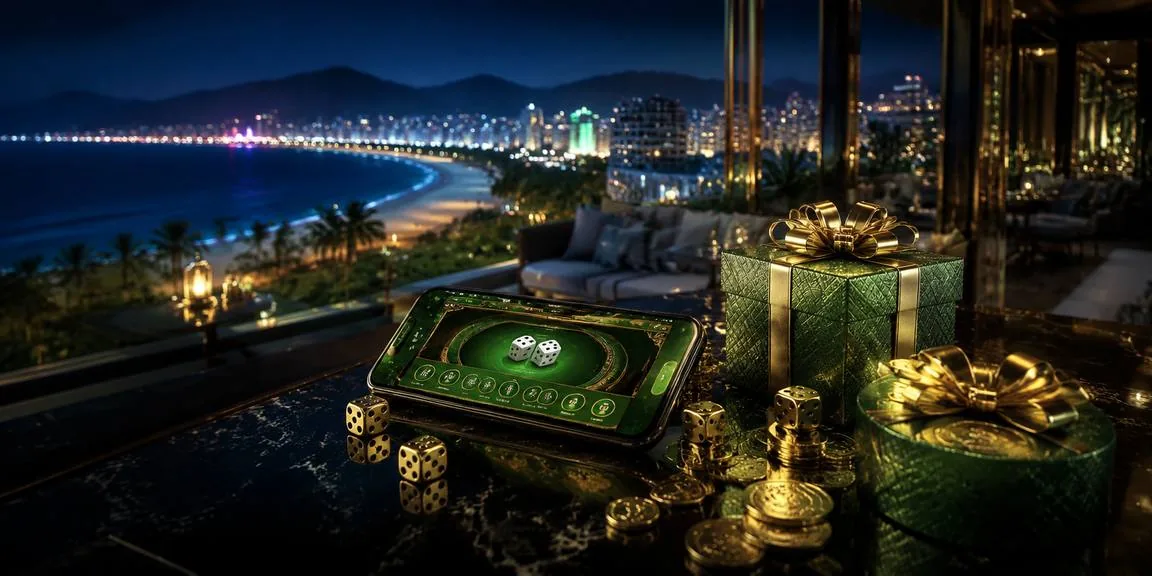 bet789 Việt Nam Ứng dụng
