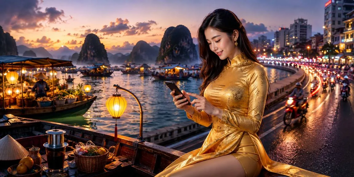 bet789 Trống Đồng Megaways