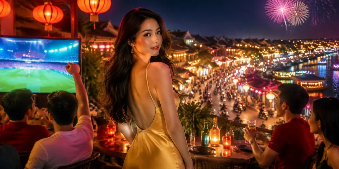 bet789 Điều khoản sử dụng bet789