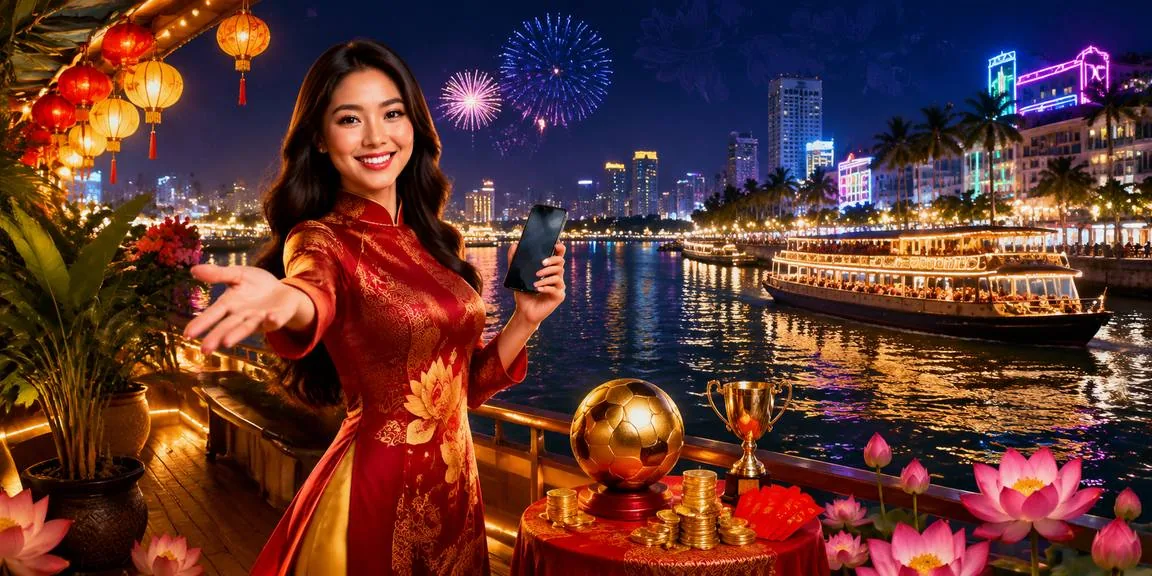 bet789 bet789 app – Sảnh chơi trong lòng bàn tay