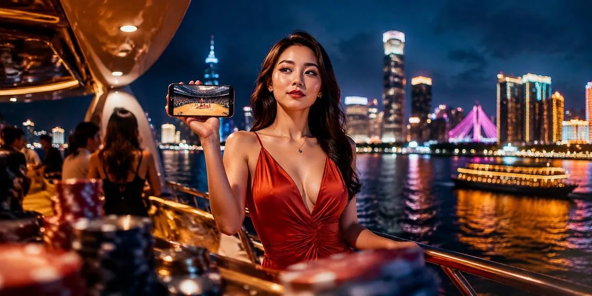 bet789 Những Gì Có Trong Khu Vực Slot bet789